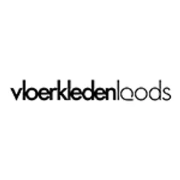 Vloerkledenloods 2 logo