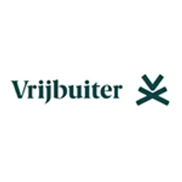 Vrijbuiter logo
